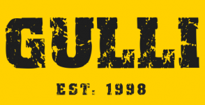 GULLI-logo-2018-e1536749920748.png