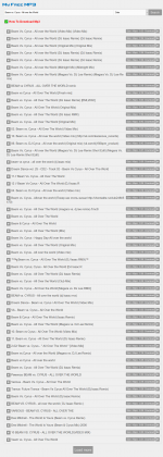Screenshot_2018-09-15 Beam vs Cyrus - MYFREEMP3.png