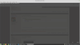 Bildschirmfoto vom 2018-09-18 09-17-07.png