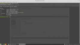 Bildschirmfoto vom 2018-09-18 09-22-53.png