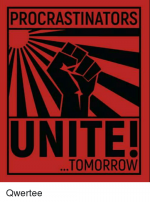 procrastinators-unite-tomorrow-qwertee-28414597.png