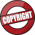 copyright-3533368_640.png