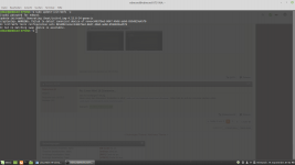 Bildschirmfoto vom 2018-09-19 07-52-56.png