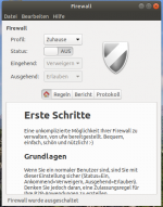 Bildschirmfoto von 2019-12-16 16-52-38.png