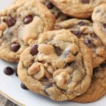 caramel-chocolate-chip-cookies-square.jpg