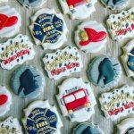 42db632589091589fbf3acc286b6e513--firefighter-cookies-suga-suga.jpg