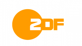 zdf-1271651_640.png