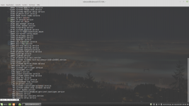 Bildschirmfoto vom 2018-09-20 09-54-20.png
