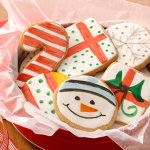 holiday-painted-cookies.jpg