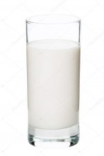glas_milch.jpg