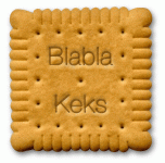 Blabla_Keks.gif