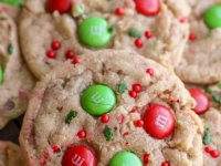 christmas-cookies-resize-2-500x375.jpg
