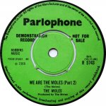 the-moles-we-are-the-moles-part-2-parlophone.jpg