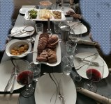 Weihnachtsessen.jpg