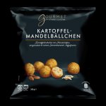 mandel.jpg