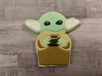 Baby Yoda Sugar Cookie by Teal's Sweet Treats.jpg