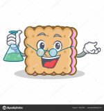 depositphotos_165318996-stock-illustration-professor-biscuit-cartoon-character-style.jpg