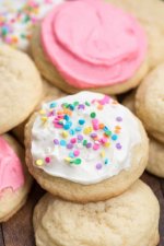 Chewy-Sugar-Cookie-Recipe-3.jpg