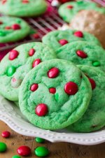 GRINCH-COOKIES-1-of-1-4.jpg