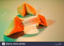 fortune-cookie-with-message-in-binary-code-C04B7J.jpg