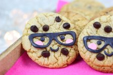 Smart-Cookies-2.jpg