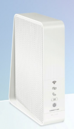 Router.png