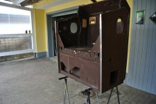 DSC_2506.jpg