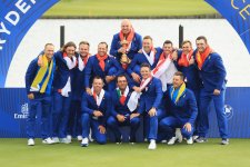 rydercup6.jpg