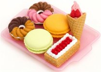 Iwako-erasers-6-pieces-rubber-set-dessert-cake-doughnut-163758-4.jpg