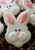 Bunny-Face-Cookie-3.jpg