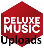 DeluxeMusicUploadpost.png