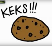 keks.jpg