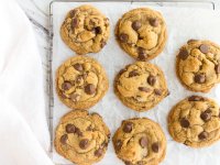 chocolate-chip-cookies-without-eggs-720x540.jpg