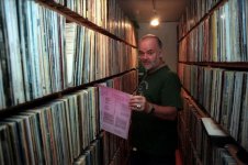john_peel.jpg