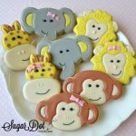 sugar-cookies-royal-icing-jungle-animals-lion-monkey-giraffe-elephant-frederick-md-maryland_orig.jpg