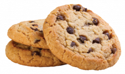 cookies.png