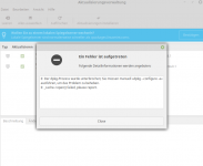 Bildschirmfoto vom 2018-10-12 08-28-42.png