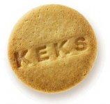 Keks (1).jpg