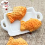fish-bread-50PCS-14x20mm-Resin-Flatback-Cabochon-Miniature-Food-Art-Supply-Decoden-Charm-Craft-D.jpg