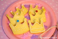 prinzessinnen-keks-gelb.jpg