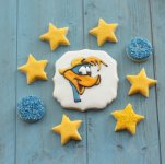 Roadrunner-cookies-1024x1022.jpg
