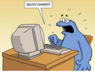 delete-cookies-36491611.png