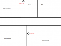 WLAN.png