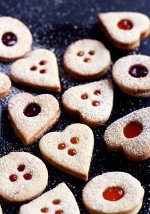 Linzer-Kekse-Rezept.jpg