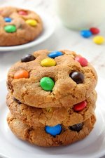 mm-cookies-4-1500-1-600x900.jpg