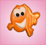 orange-guppy-fish-cookie.png
