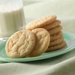 vanilla-sugar-cookies.jpg