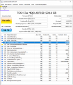 HDD - Wiederhergestellte Sektoren 1104.png