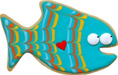 smiling-fish-decorated-cookie-by-sweetdanib-cg1-p5967.jpg
