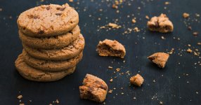cookies-deaktivieren-t.jpg